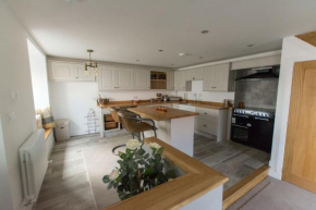  Bakers Cottage  Кокермоут